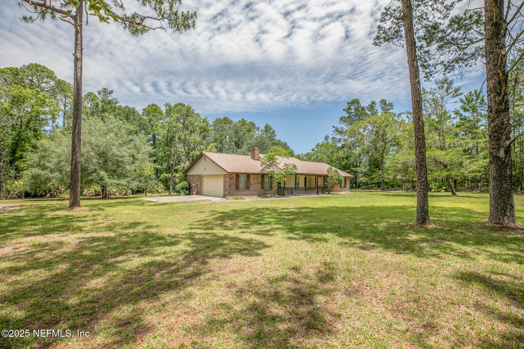 4461 SADDLEHORN Trail