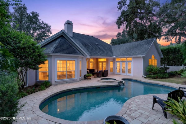 591 THORNWOOD LN, ORANGE PARK, FL 32073 - Image 31c226dfd9d442d9903a8b649939b79a/2448002544