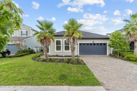 321 BEALE Avenue St. Augustine FL 32092