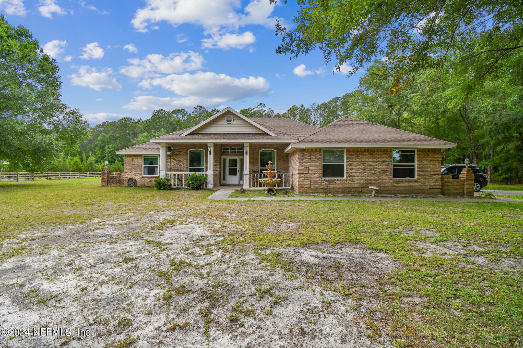 1000 COUNTY ROAD 217
