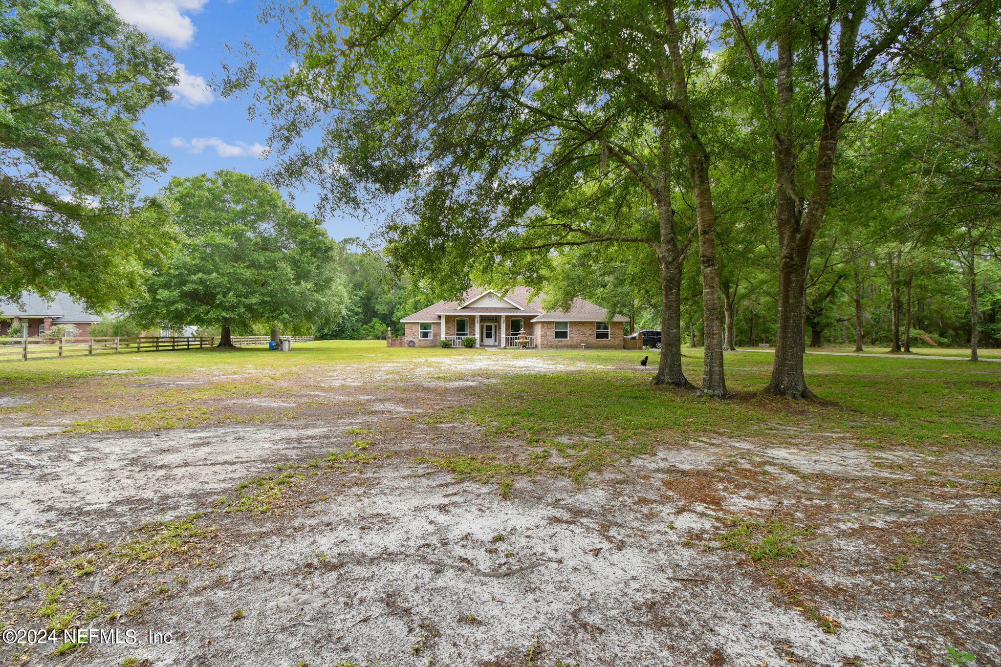 1000 COUNTY ROAD 217
