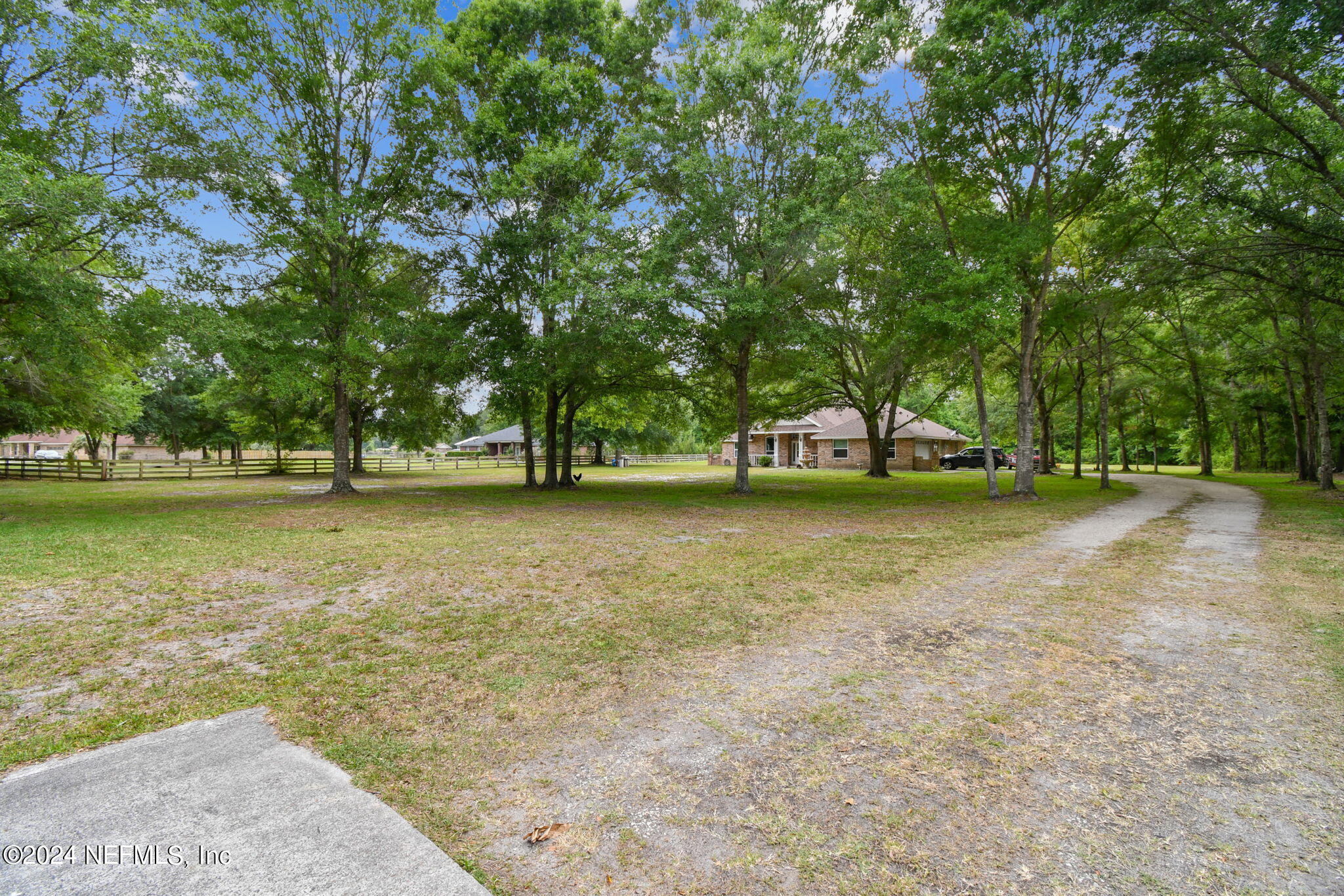 1000 COUNTY ROAD 217