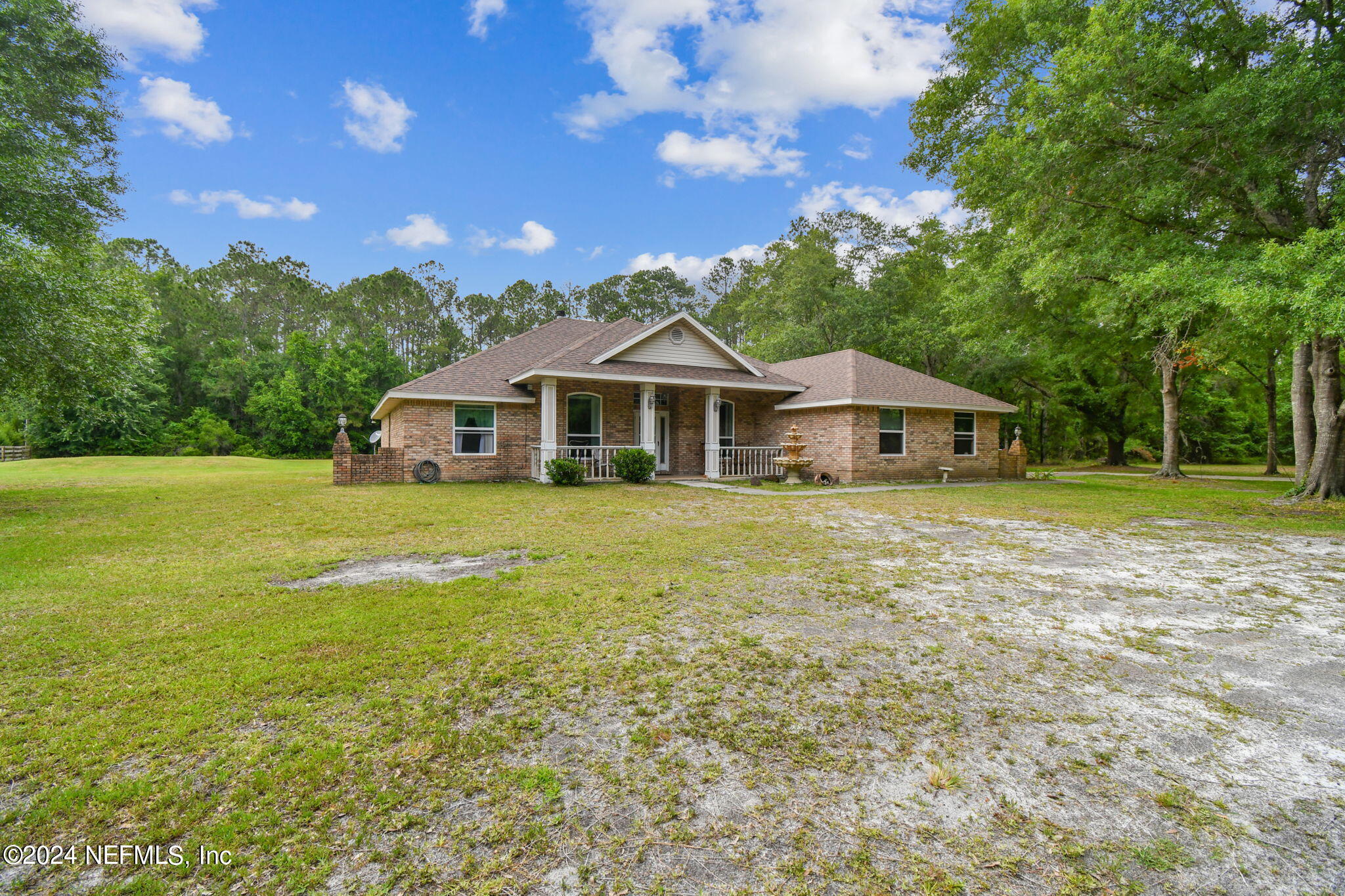 1000 COUNTY ROAD 217