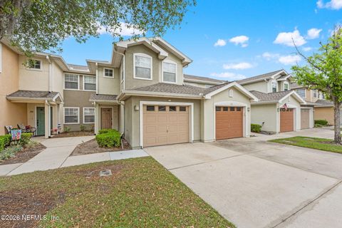 Photo of 8550 ARGYLE BUSINESS Loop #403, Jacksonville, FL 32244 (MLS # 2144469)