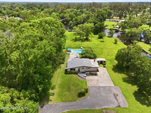 Photo of 6036 PARK Street, Jacksonville, FL 32205 (MLS # 2145642)