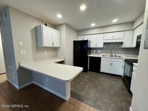 Photo of 791 ASSISI Lane #2204, Jacksonville, FL 32233 (MLS # 2138862)