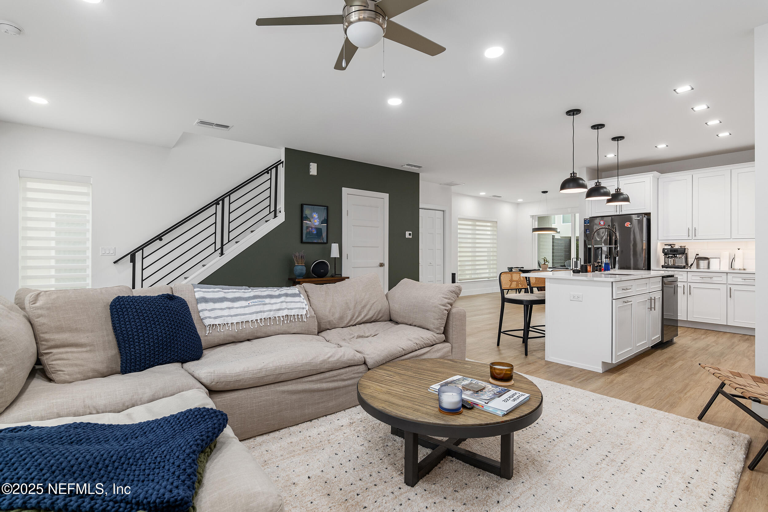 3317 SW 50TH Drive
