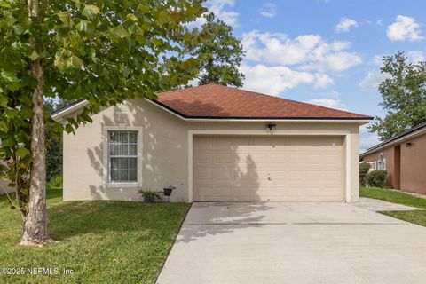 3532 ALEC Drive Middleburg FL 32068