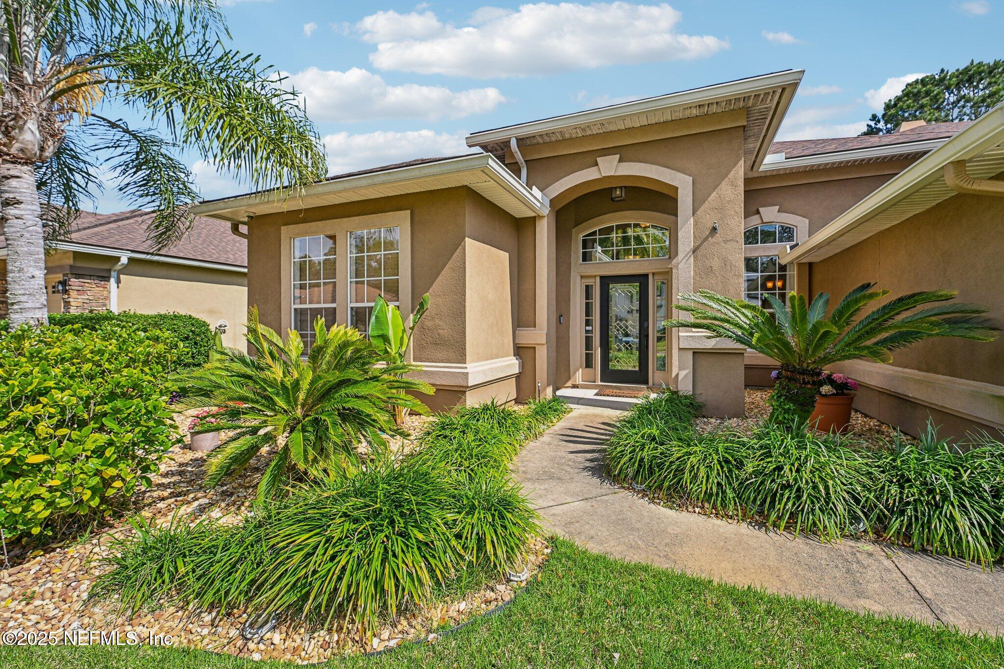 2287 LINKS Drive