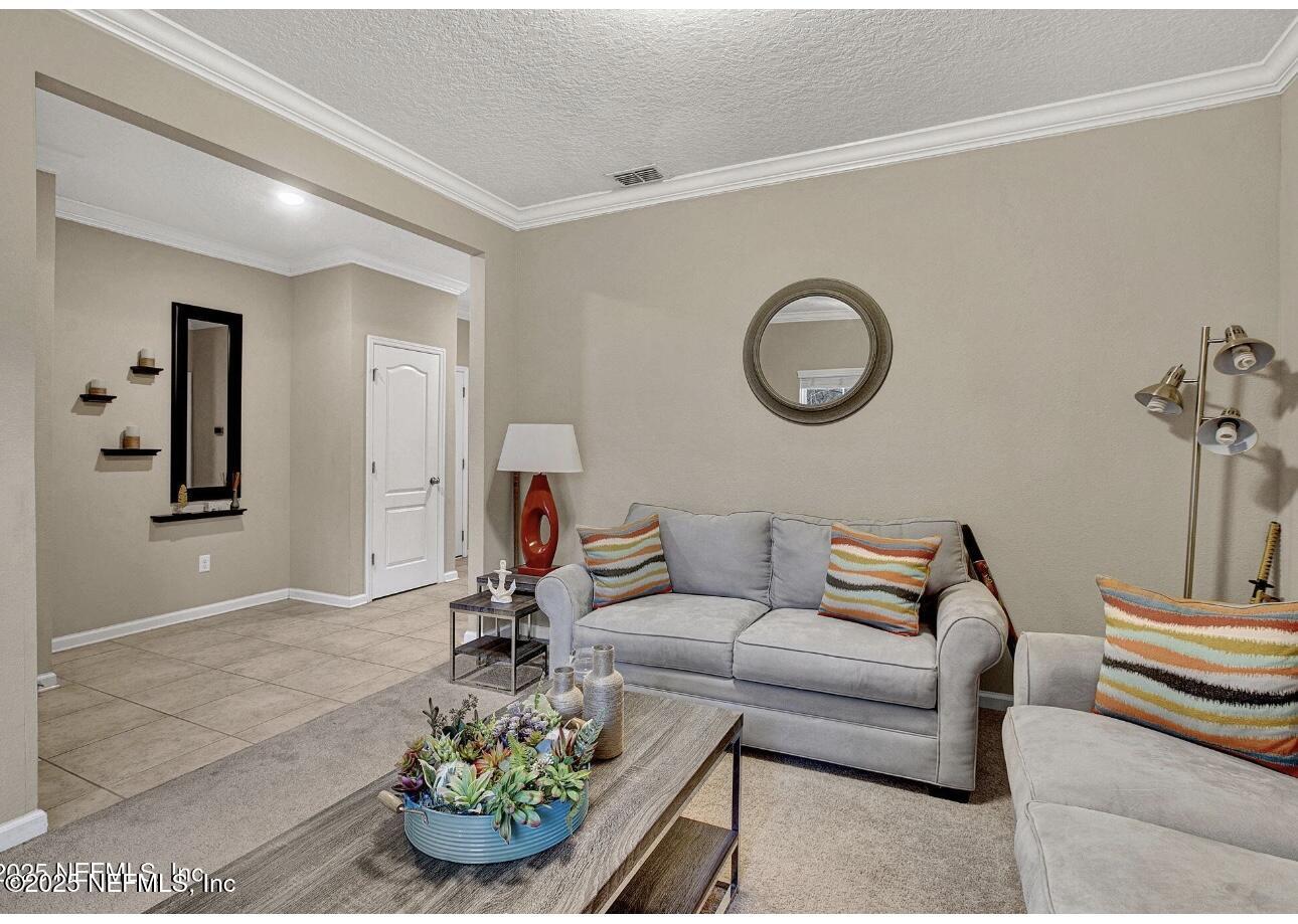 10113 DOGWOOD CREEK Drive