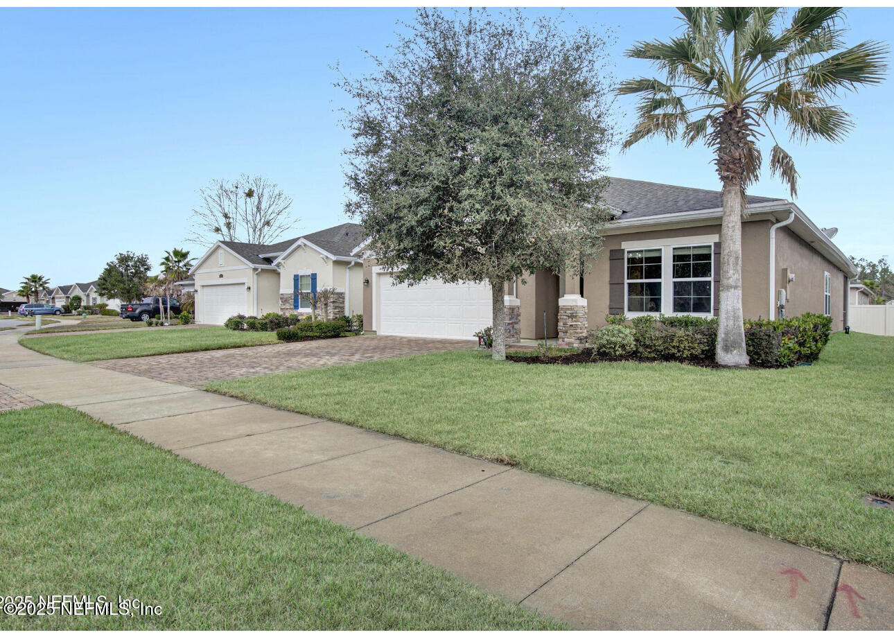 10113 DOGWOOD CREEK Drive