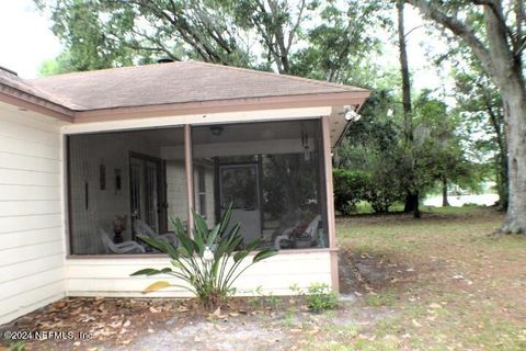 Single Family Residence in Fleming Island FL 979 CLAY Street 19.jpg