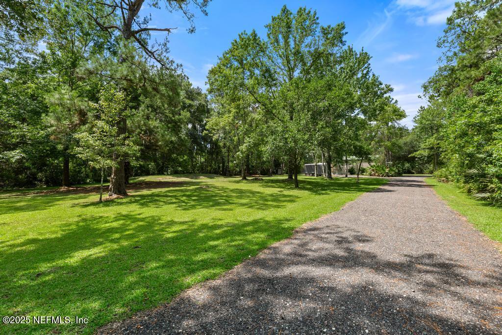 6672 CROOKED CREEK Lane