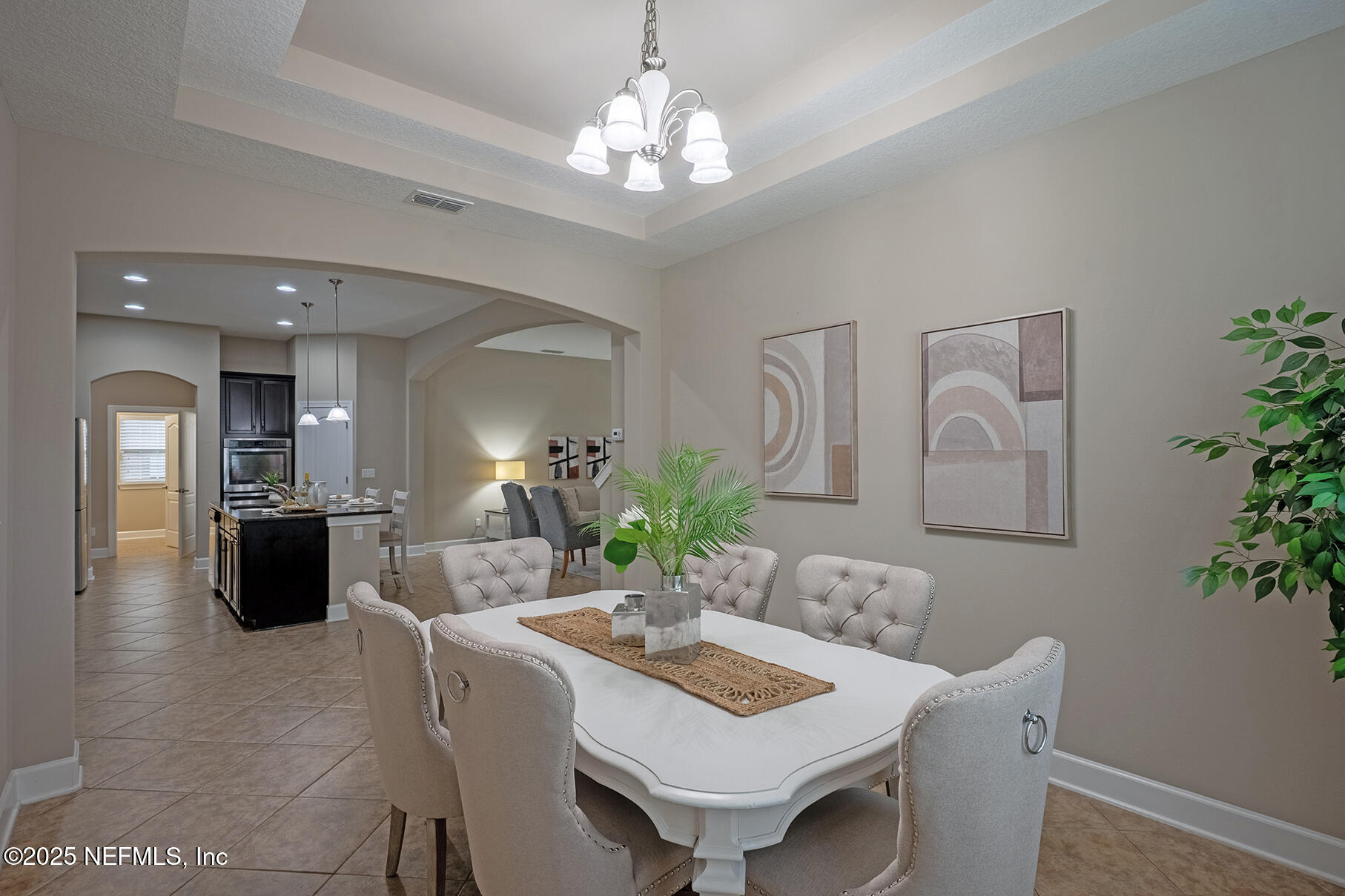 1911 SALT CREEK Drive