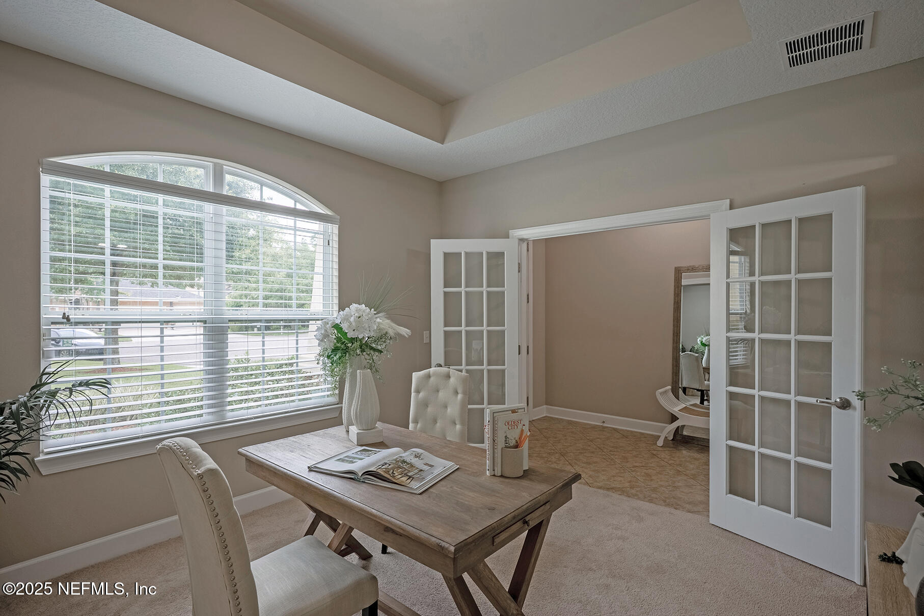 1911 SALT CREEK Drive