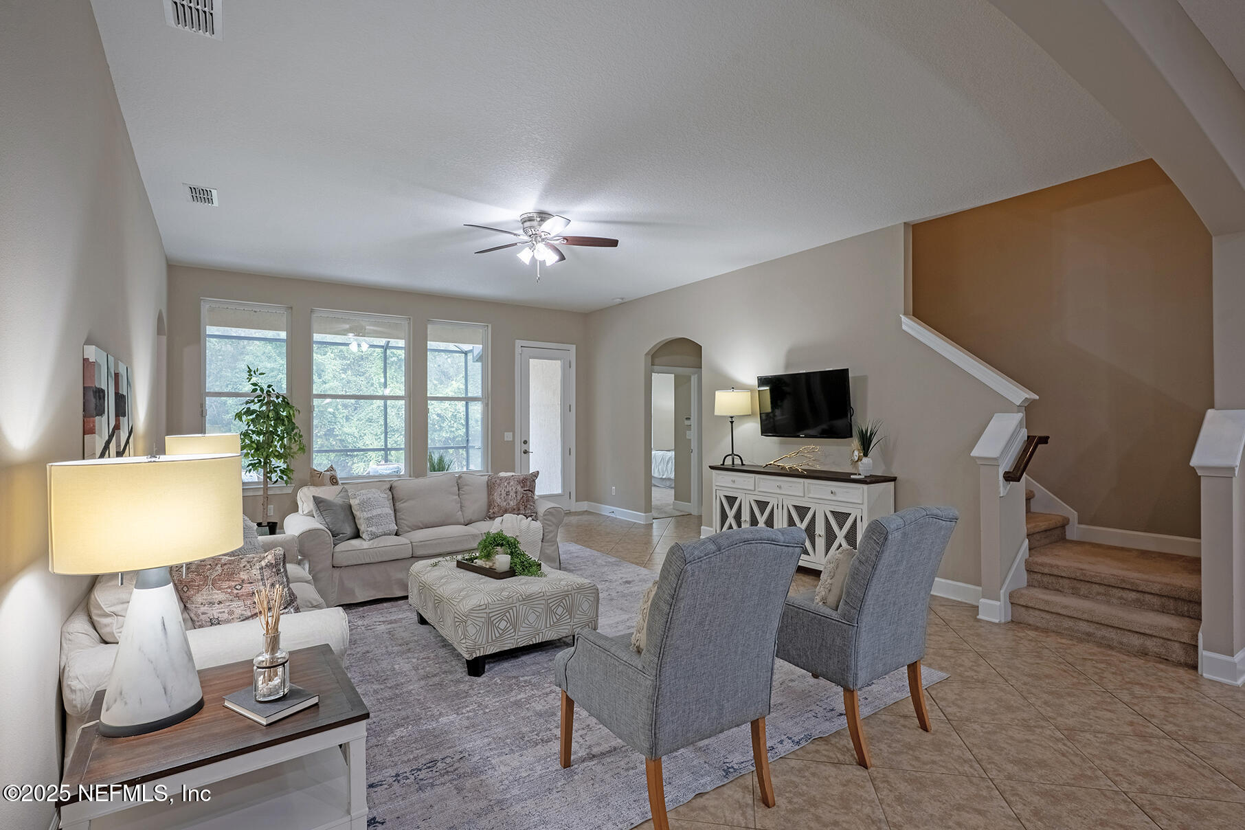 1911 SALT CREEK Drive