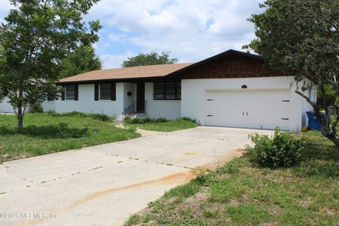 1359 MALVERNE Avenue Jacksonville FL 32211