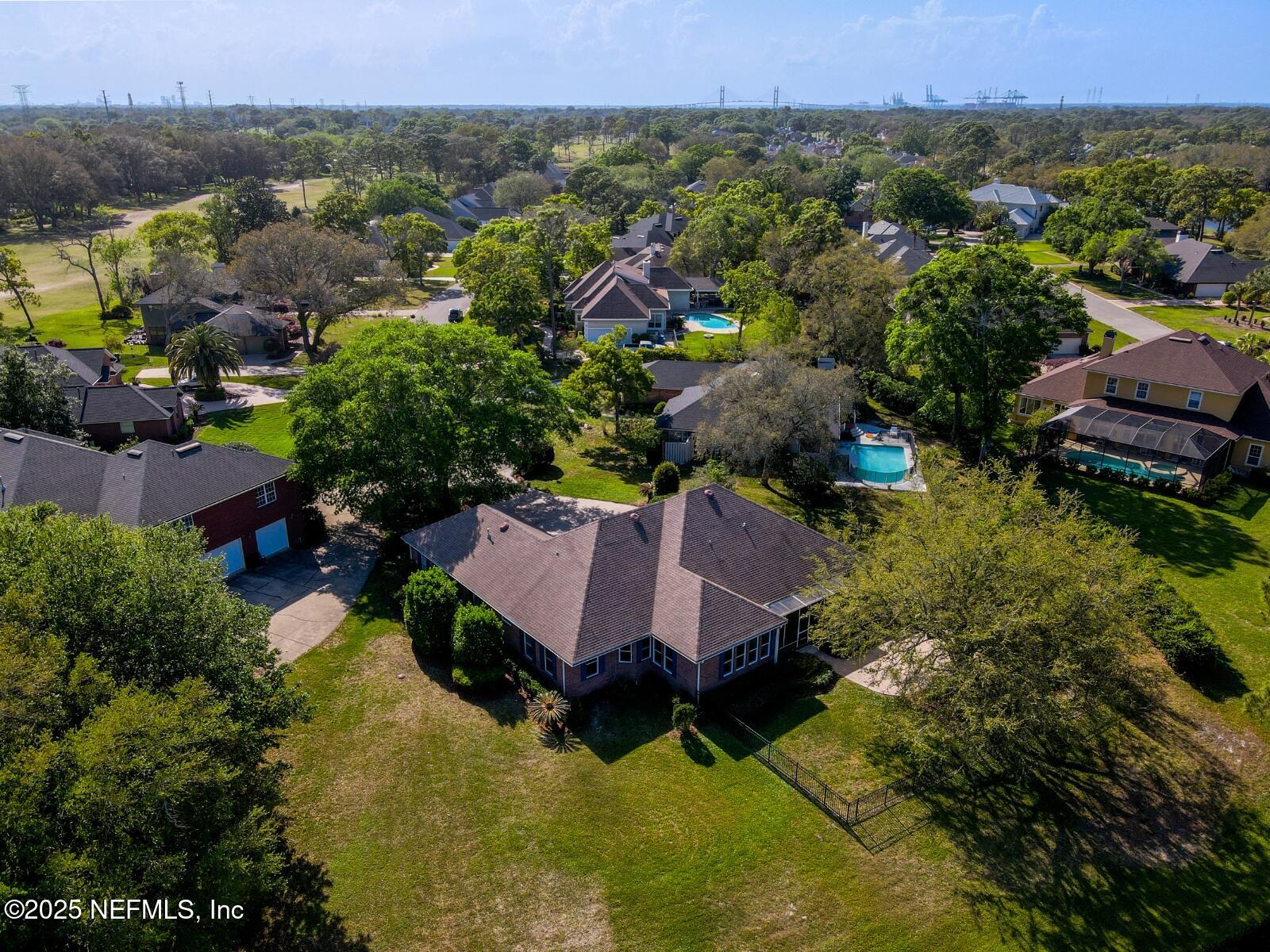12763 SHINNECOCK Way