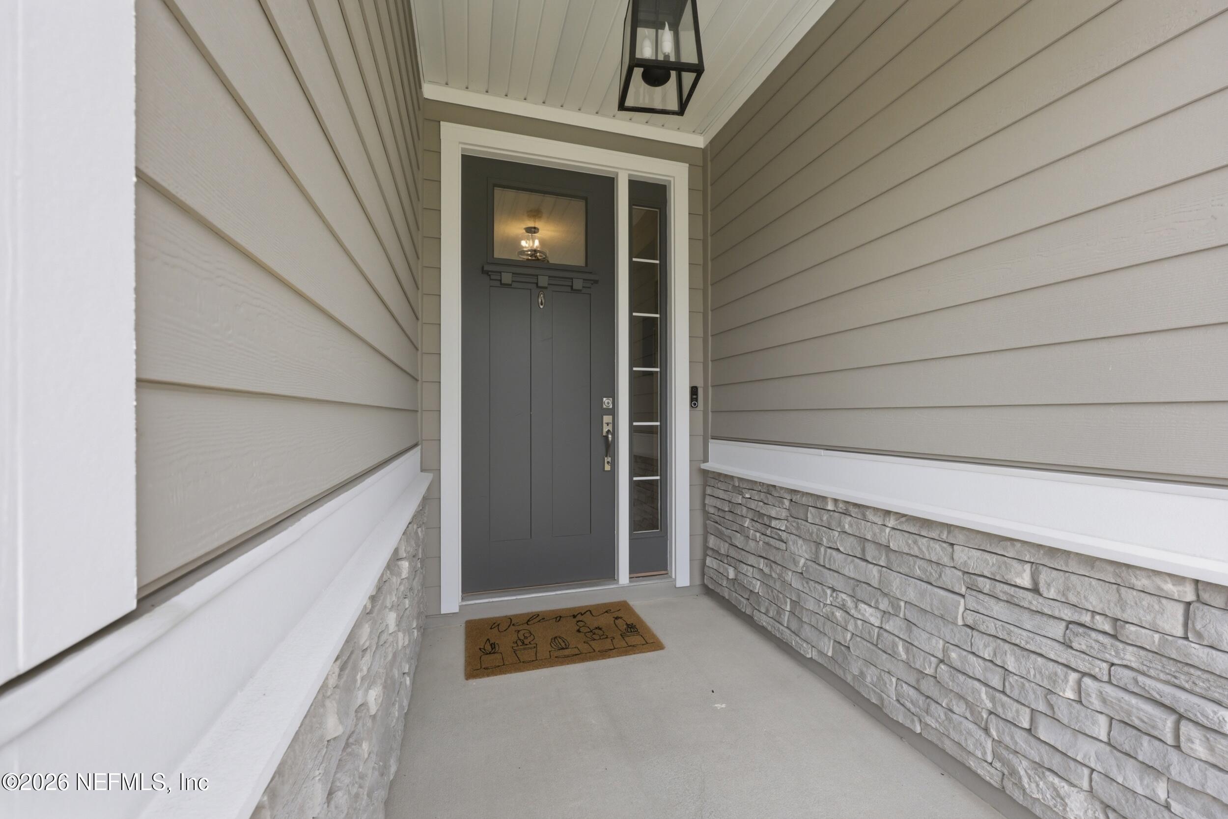 192 GOLDENROD Drive