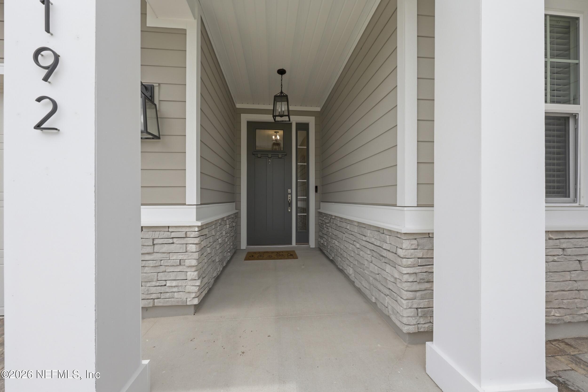192 GOLDENROD Drive