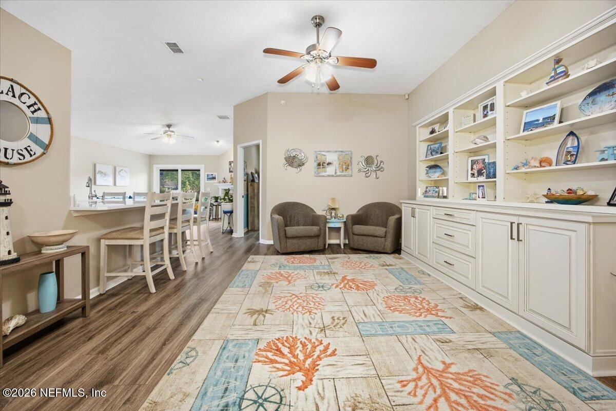 4544 SINGLETARY Road