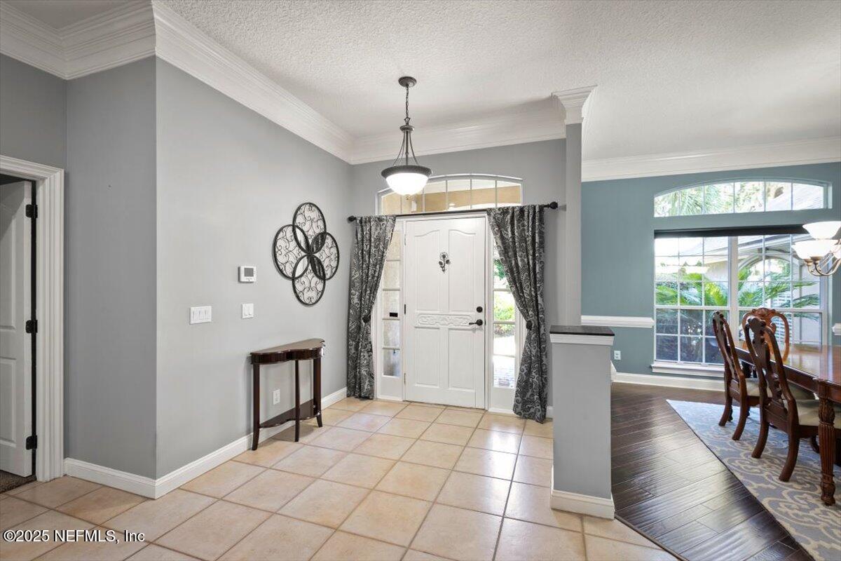 3419 AUGUSTINE ELM Court