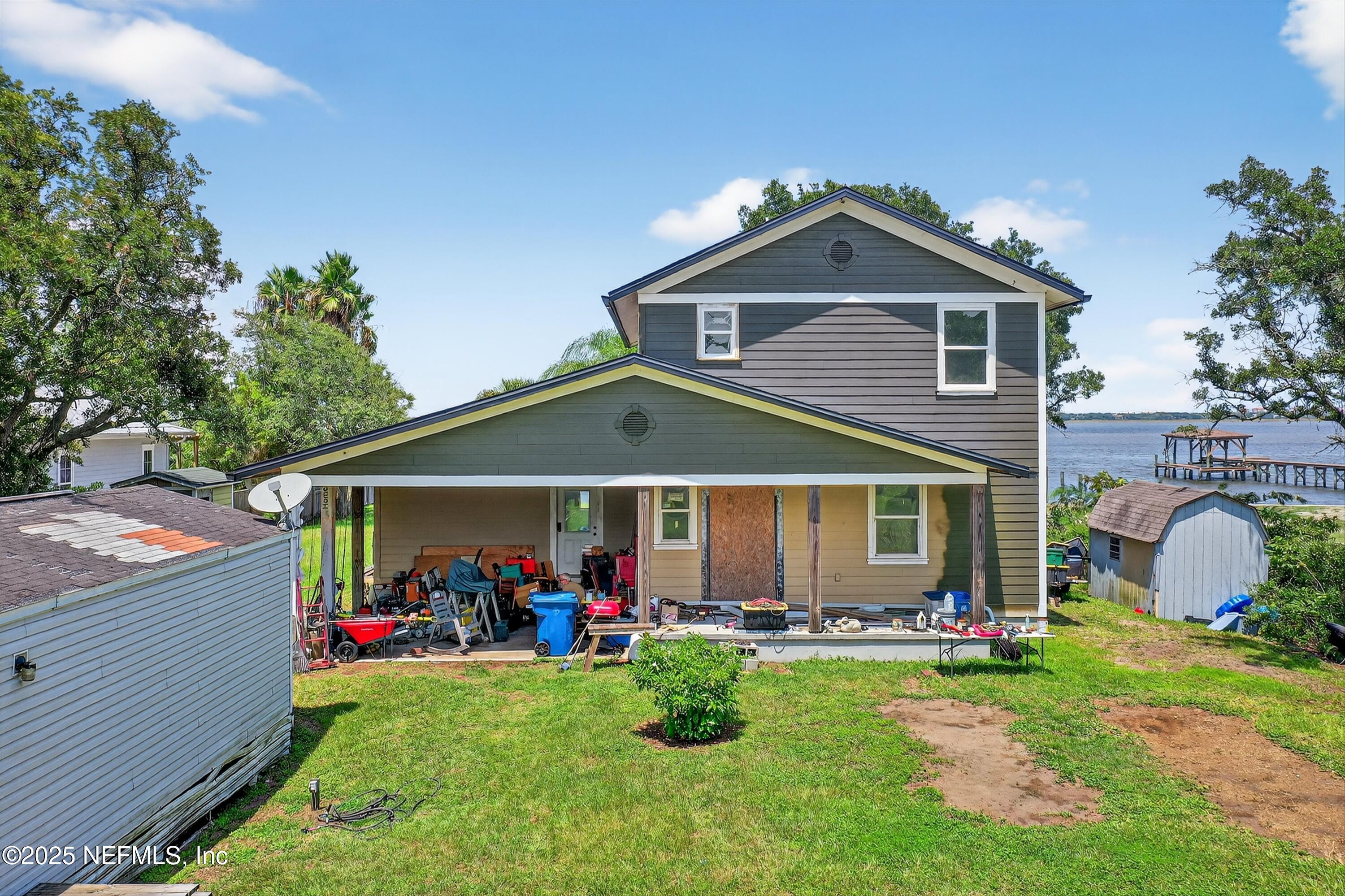 16209 SHELLCRACKER Road
