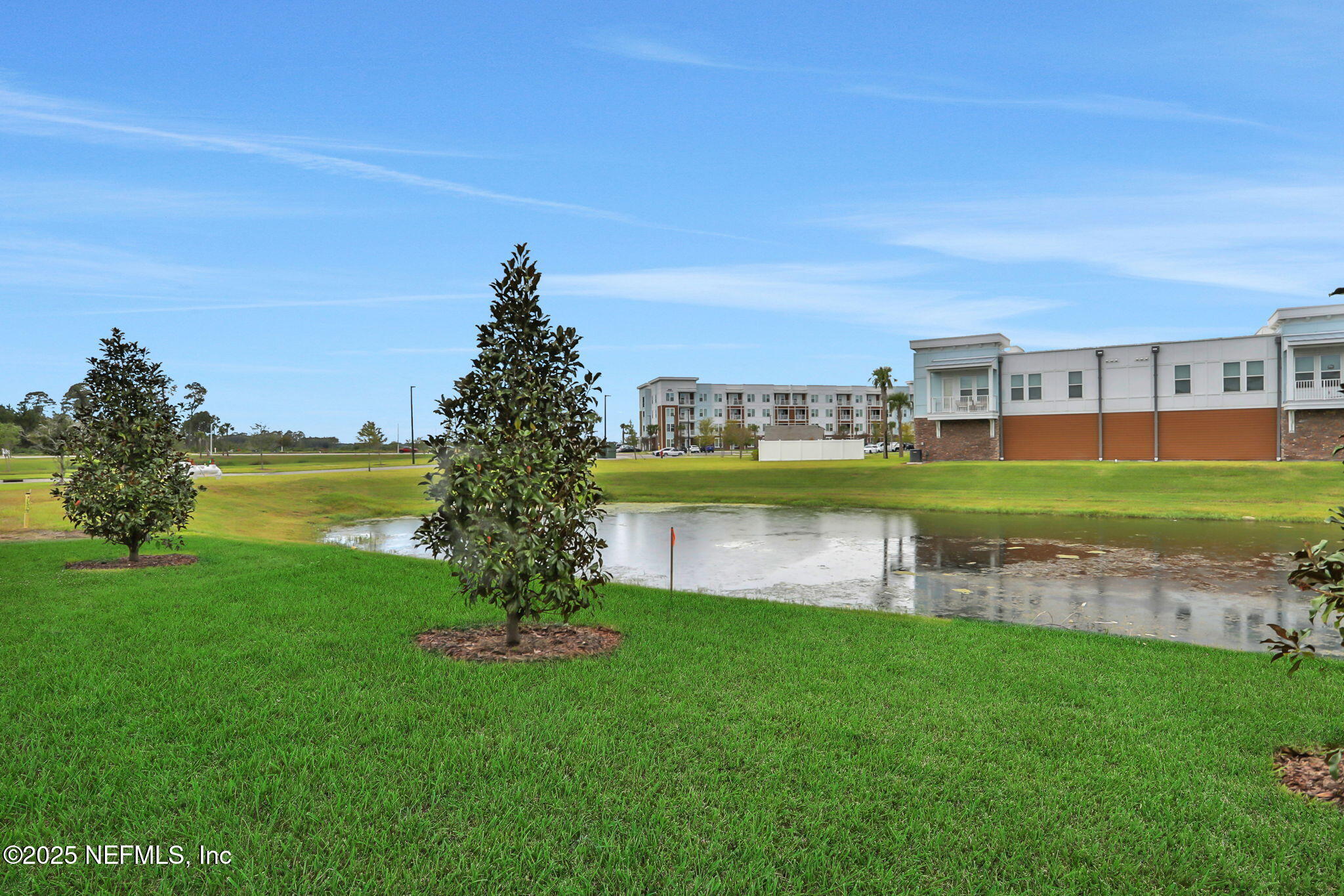 189 BRANDON LAKES Drive