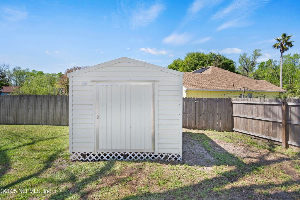 listing image 27