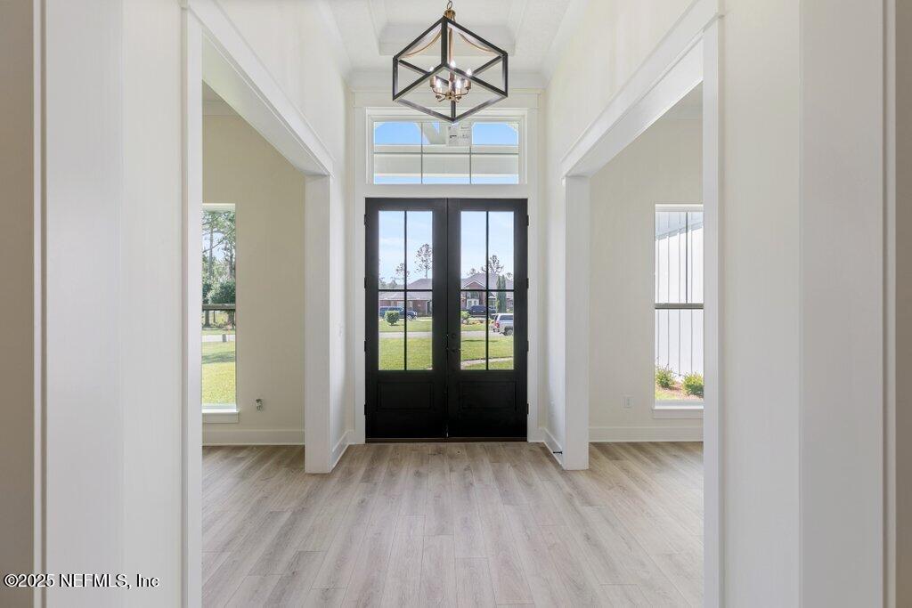 9921 DERBY GATE Court