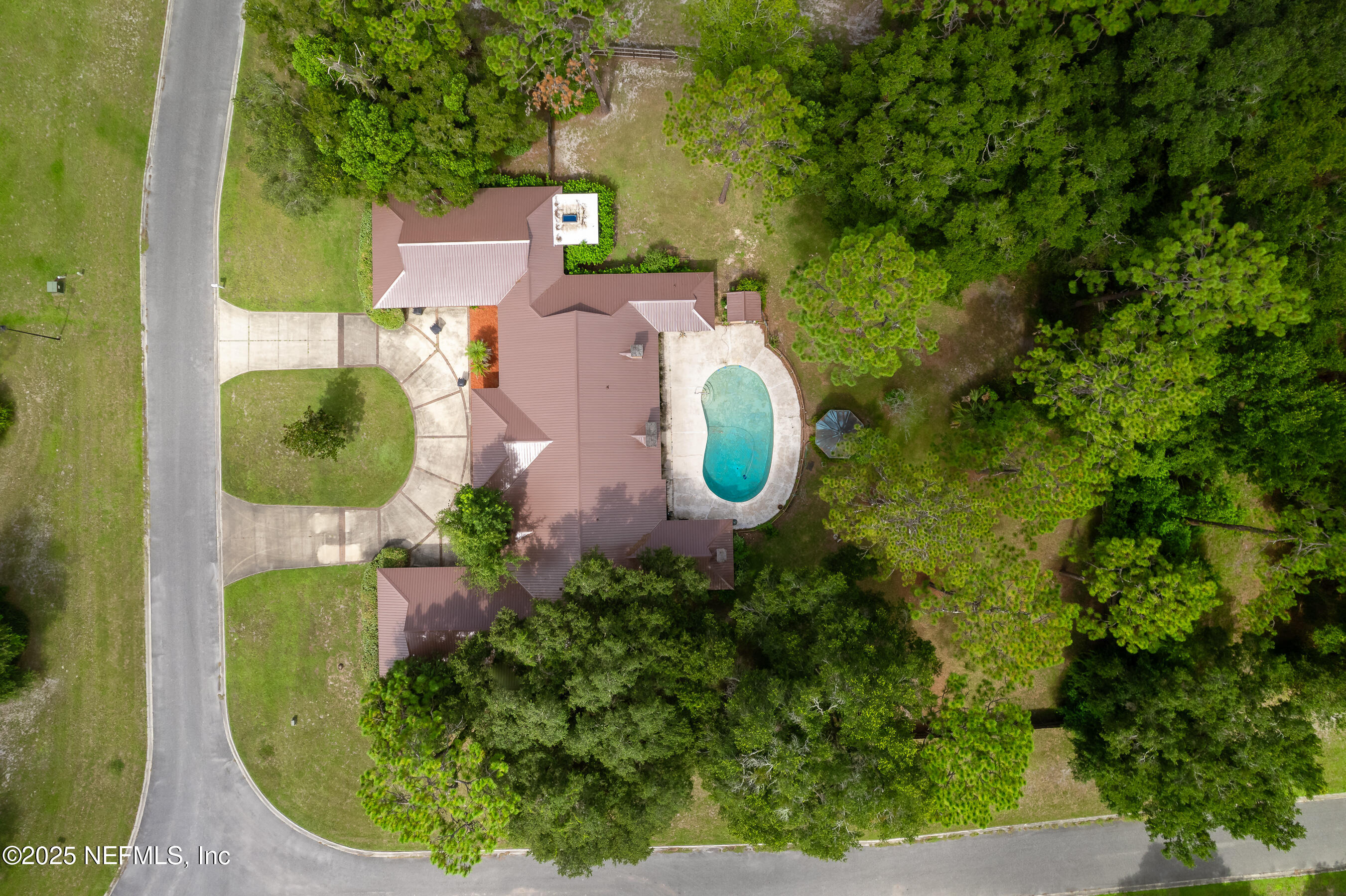 188 ESTATES Drive