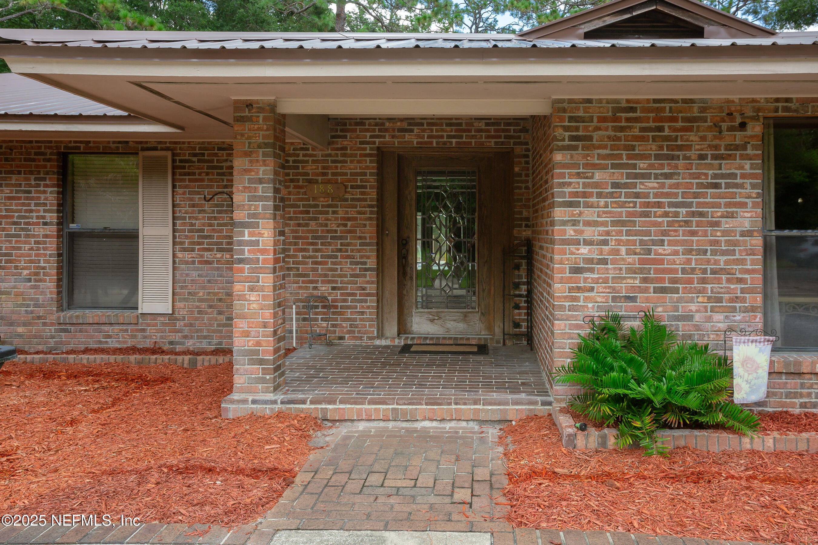 188 ESTATES Drive