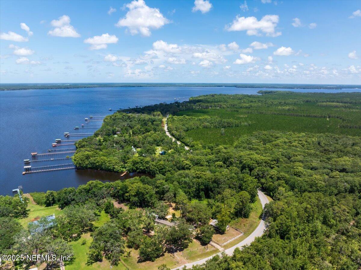 506 CEDAR CREEK Road 1