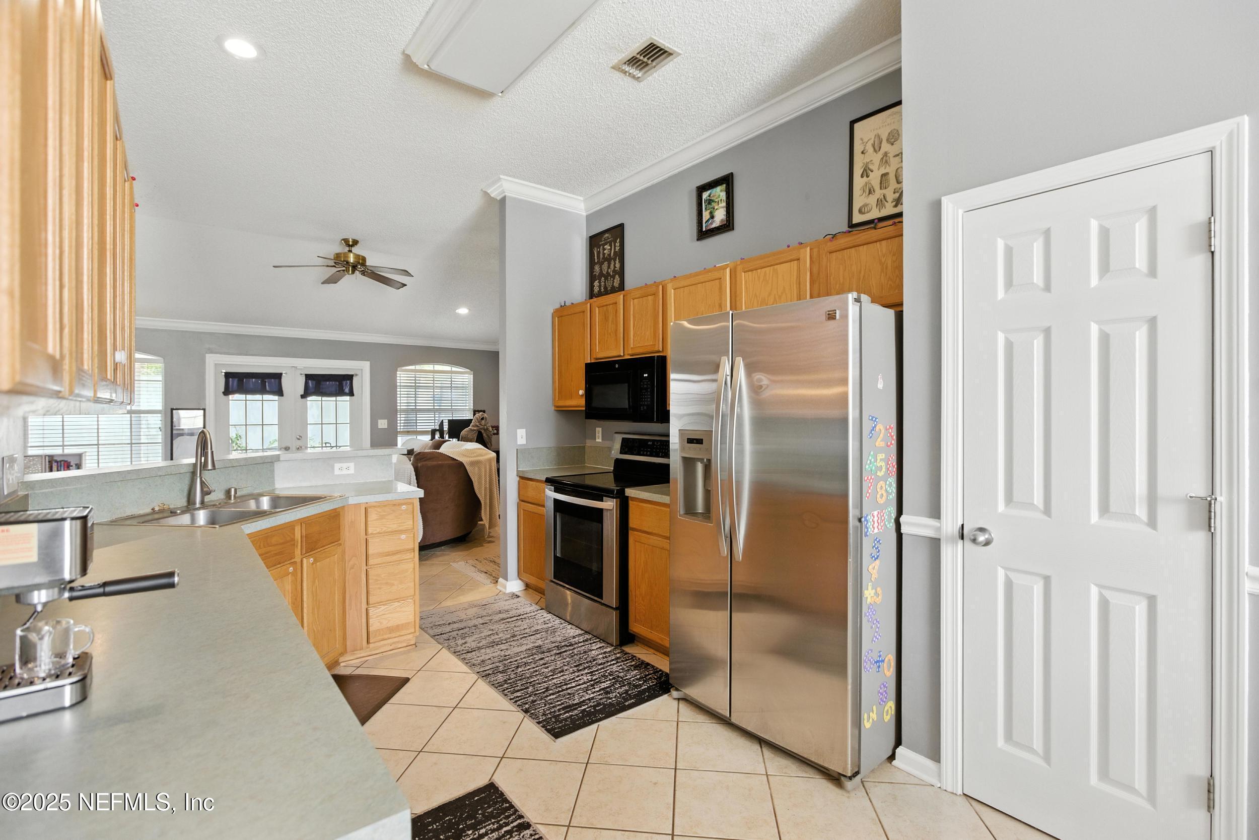14511 GREENOVER Lane