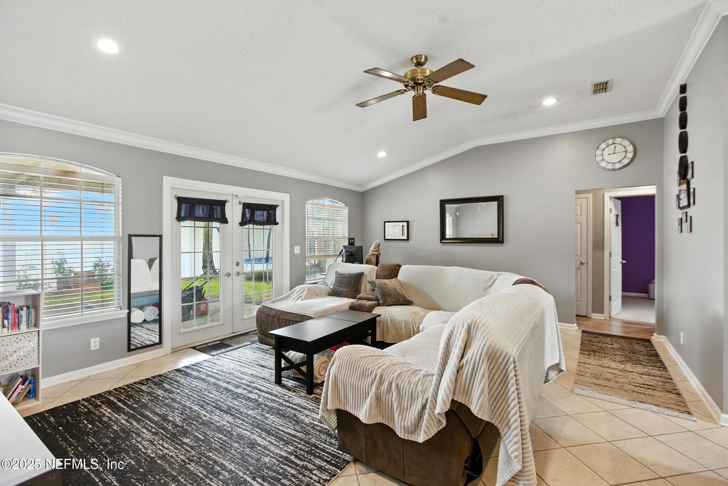 14511 GREENOVER Lane
