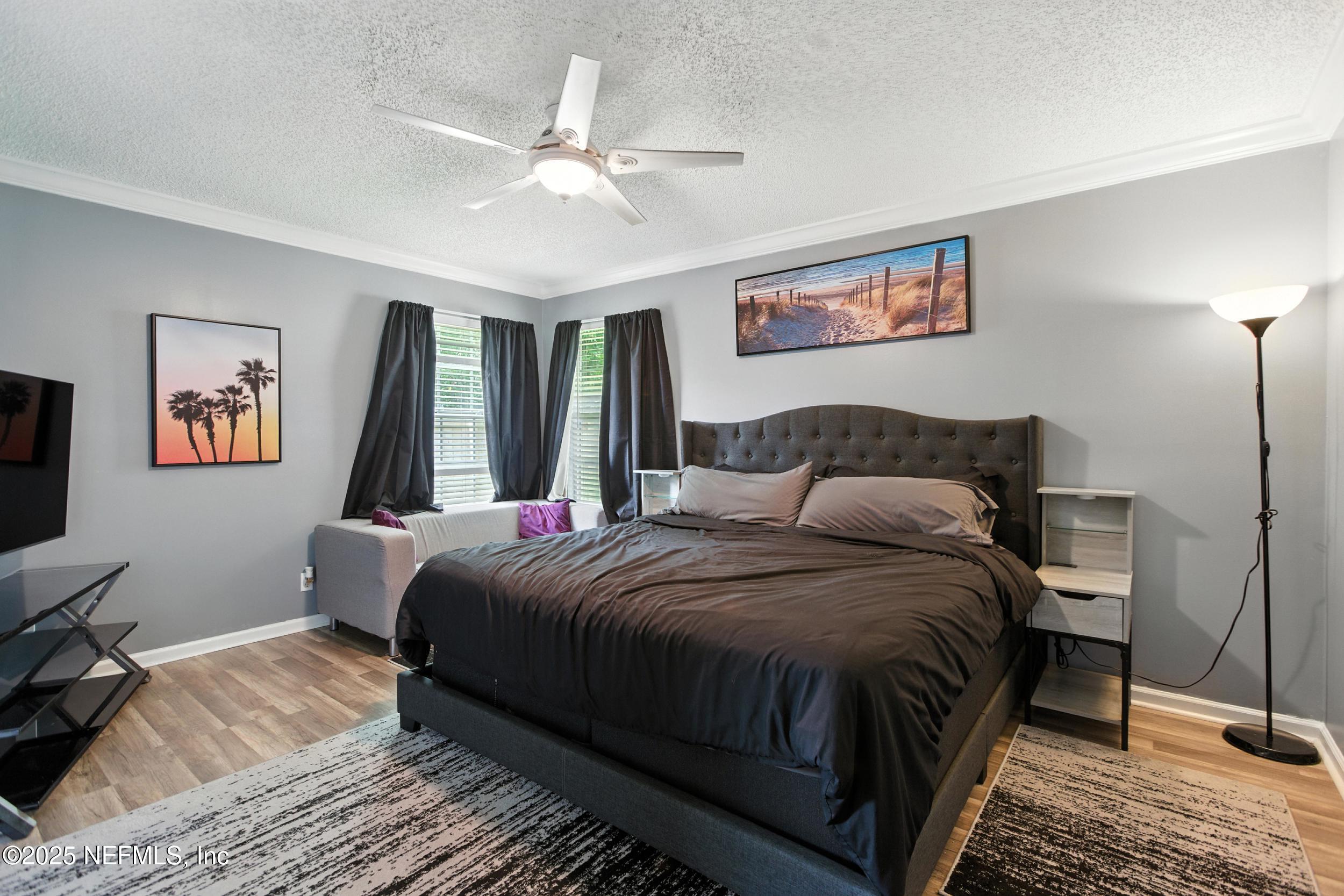 14511 GREENOVER Lane
