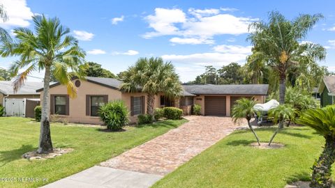 2600 WINDWARD Court Orlando FL 32805