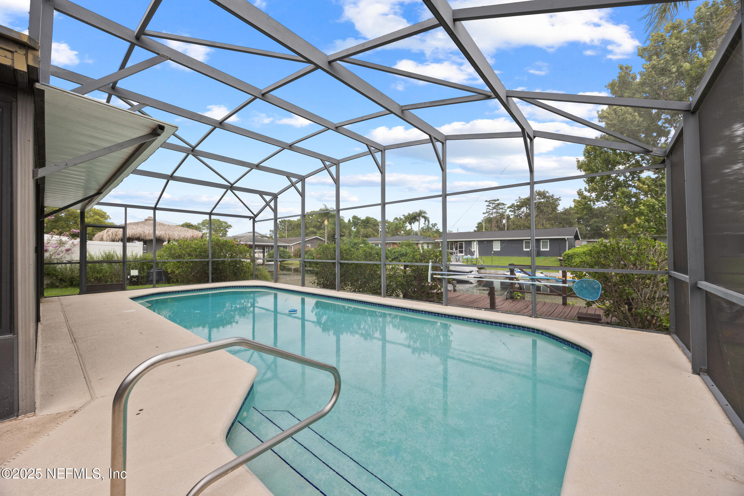 2600 WINDWARD Court