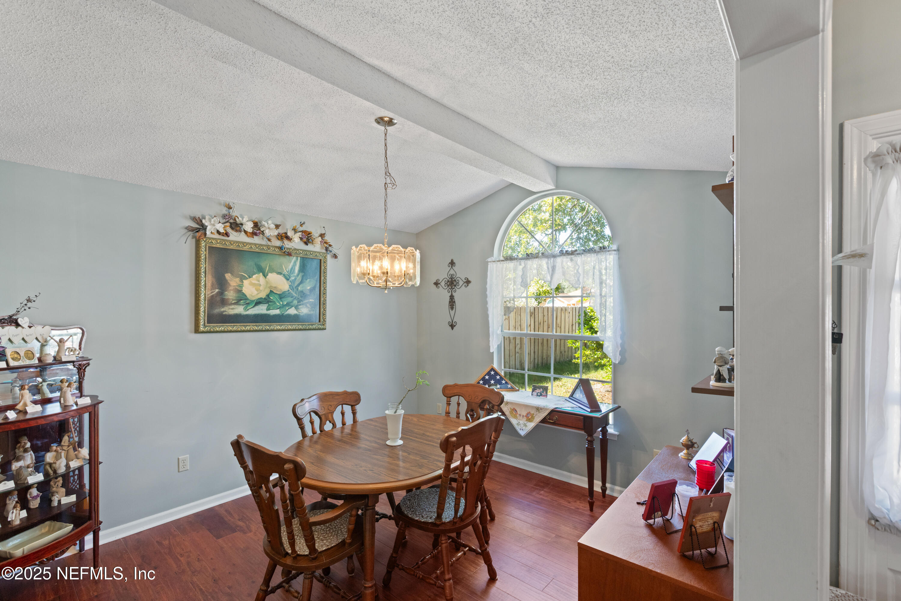 967 W MISTY MOUNTAIN Drive