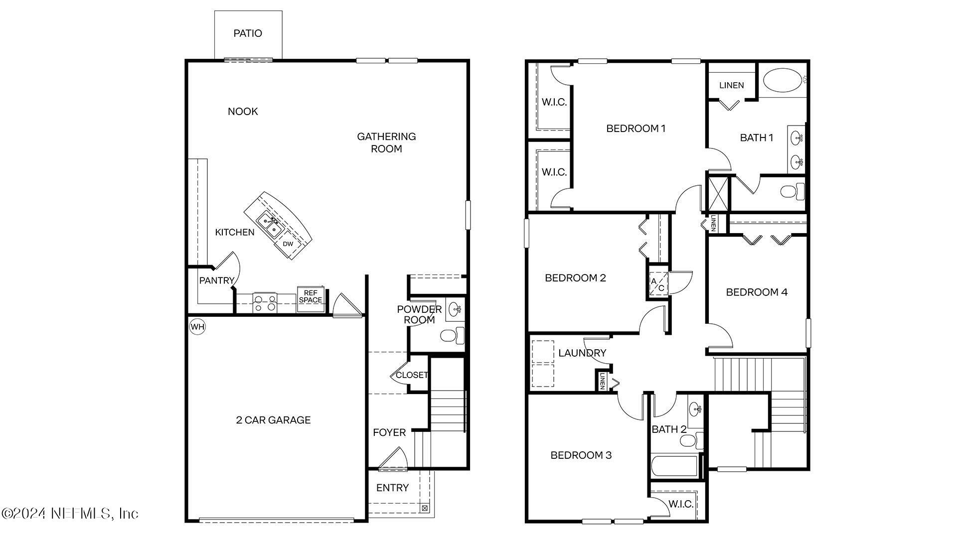 12633 RUBBER FIG Terrace