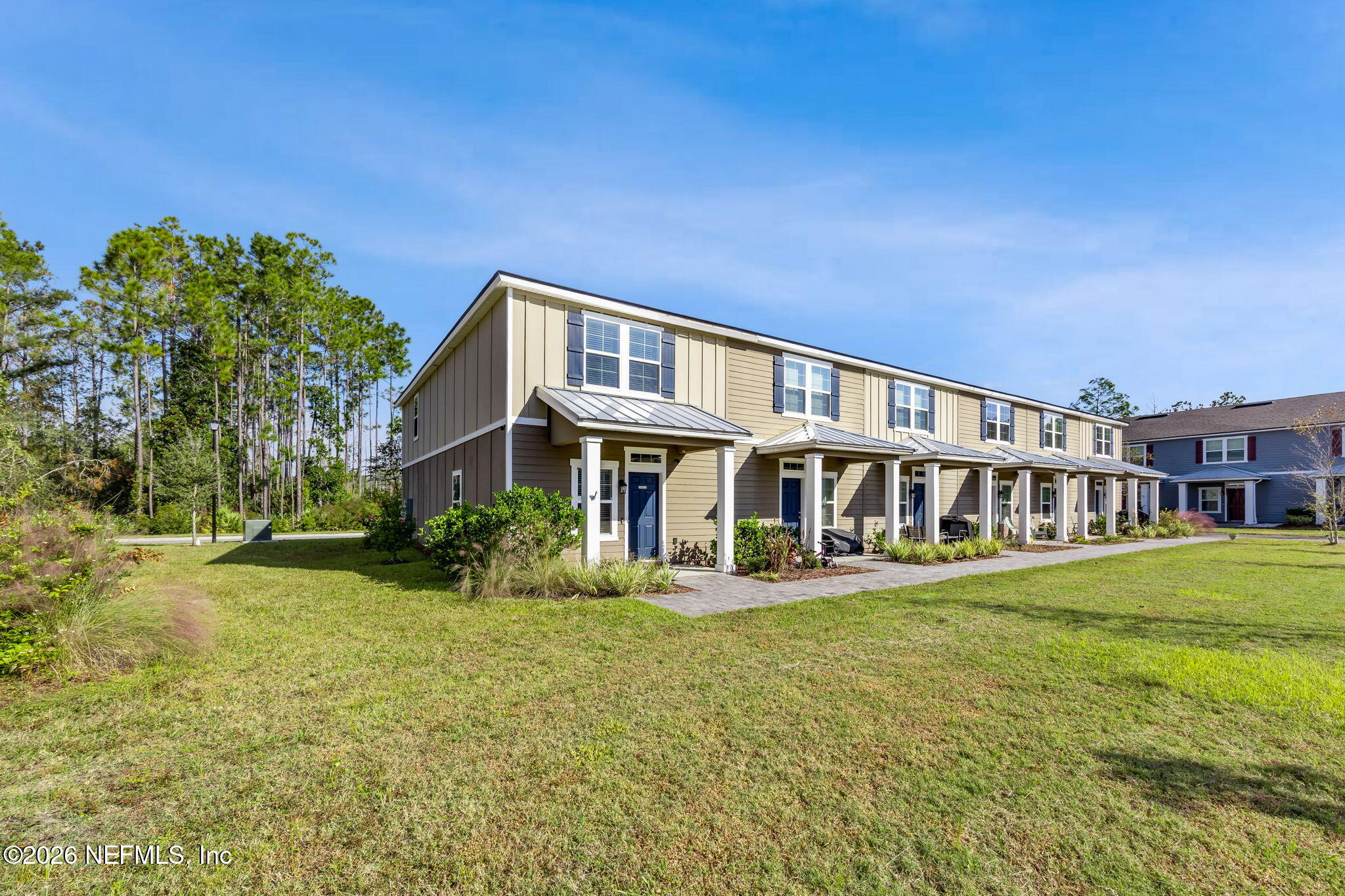 86440 Shortline Cir