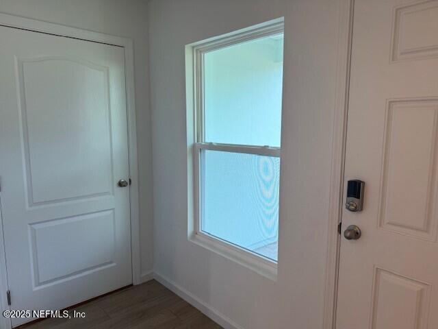 850 GRAND RESERVE Drive