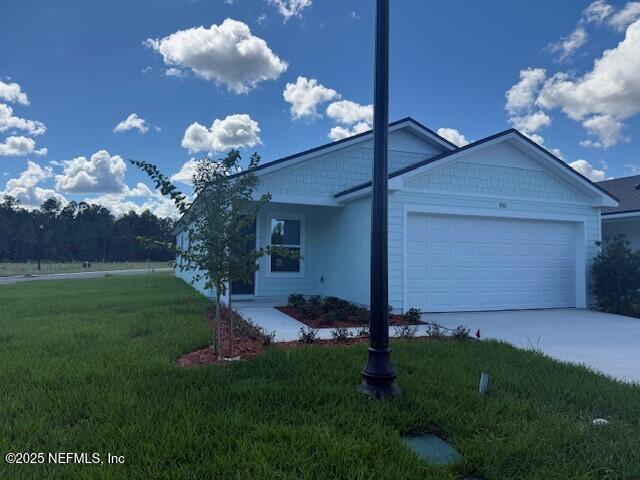 850 GRAND RESERVE Drive