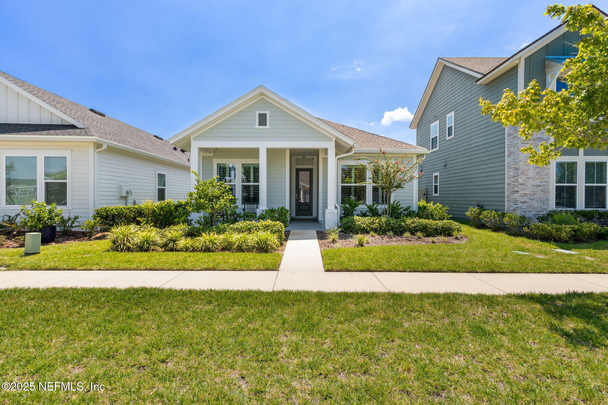 77 PARK CENTER Avenue