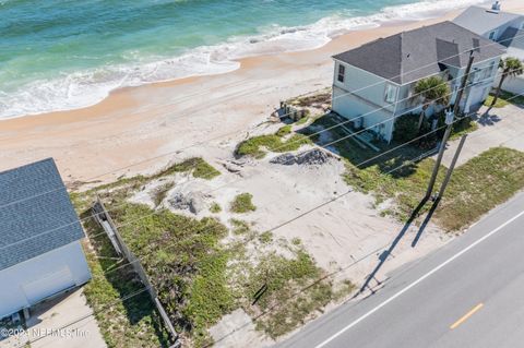 2761 S PONTE VEDRA Boulevard Ponte Vedra Beach FL 32082