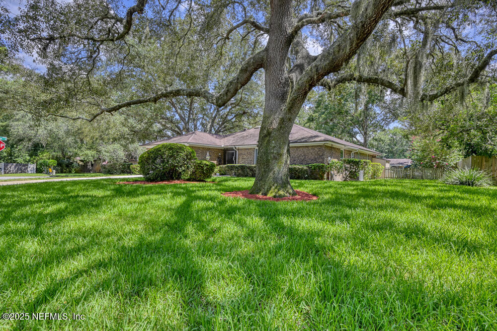 5182 SAND RIDGE Court