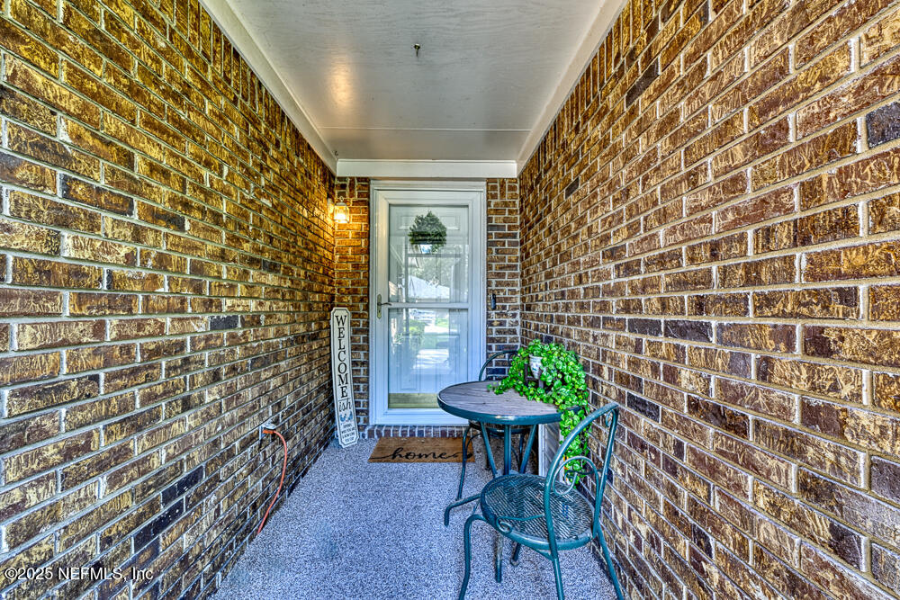 5182 SAND RIDGE Court