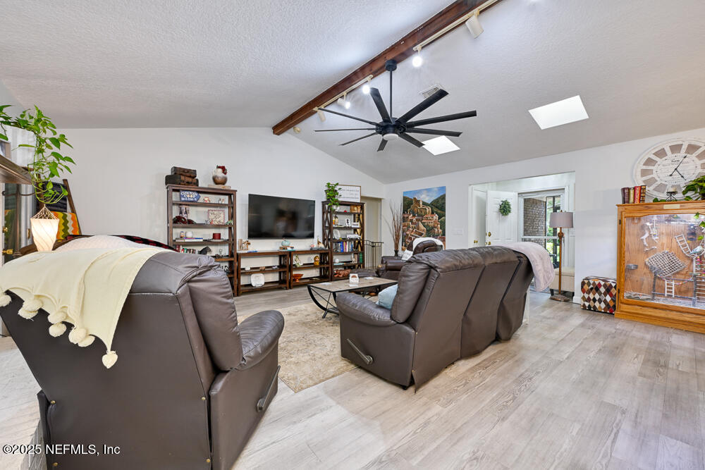 5182 SAND RIDGE Court