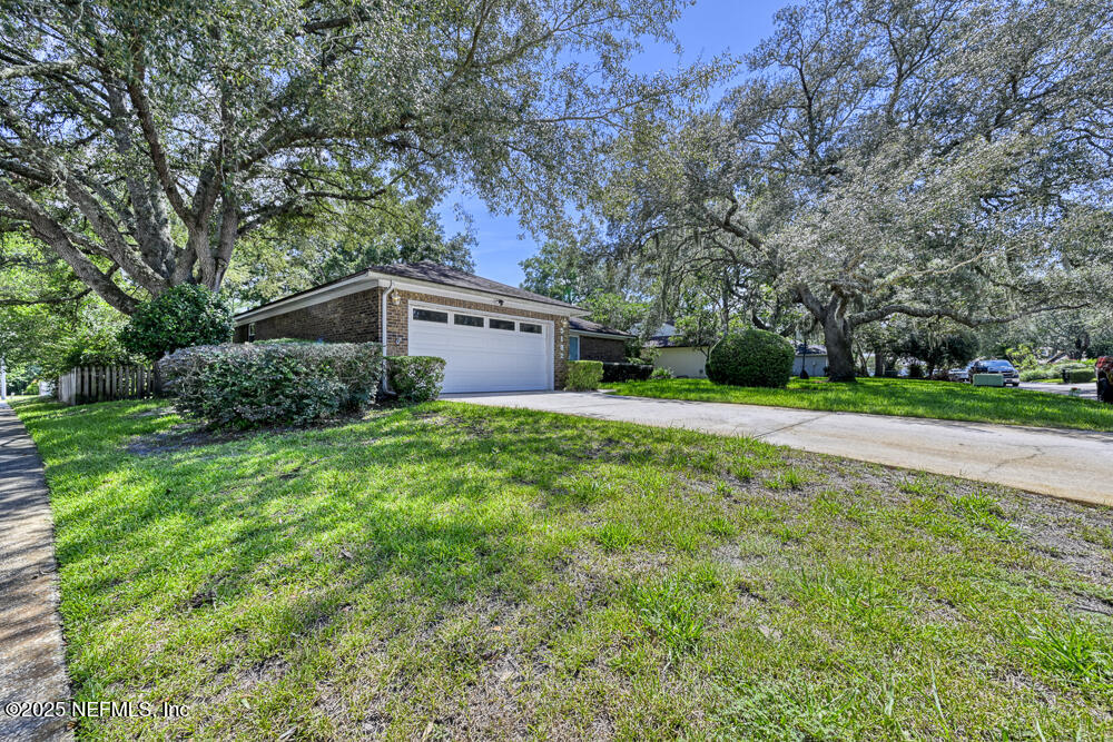 5182 SAND RIDGE Court