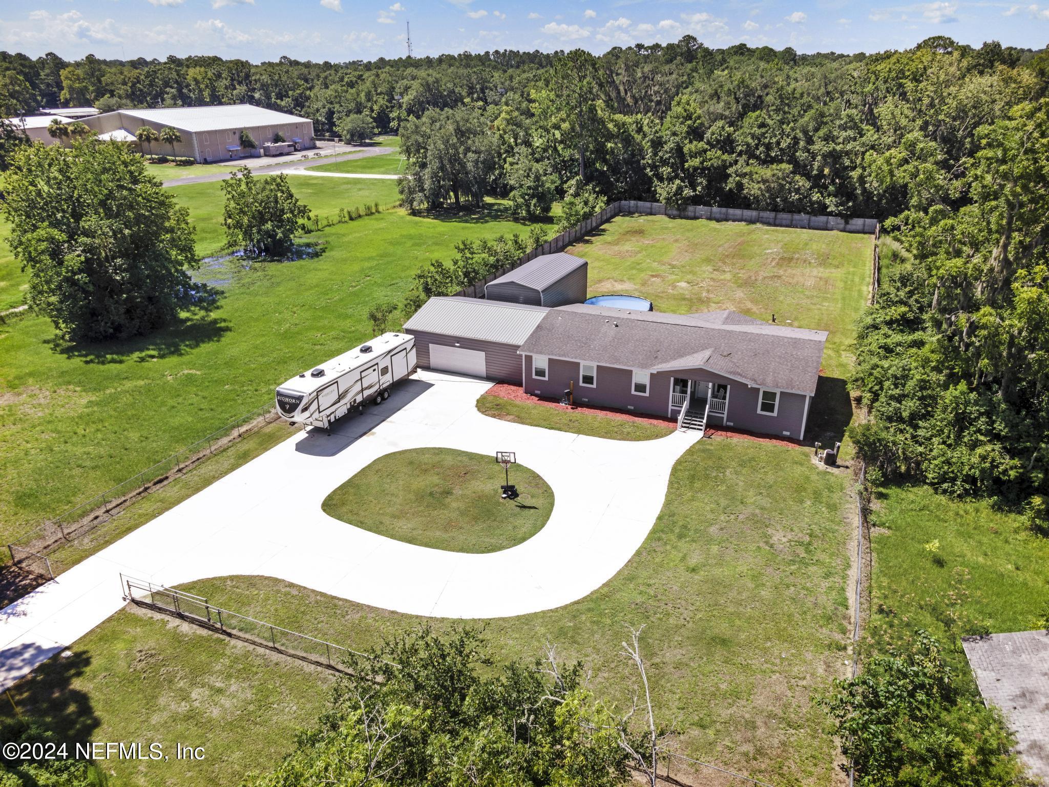 9068 OLD PLANK Road